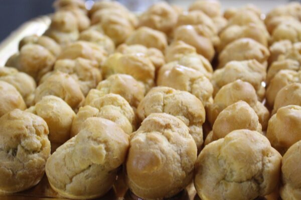 All Inclusive hotel cesenatico