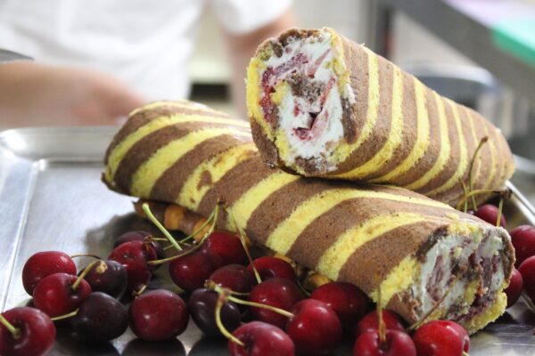 all inclusive hotel 3 stelle offerte