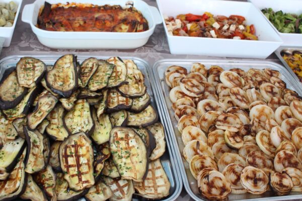 all inclusive hotel cesenatico zadina