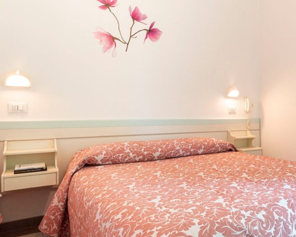 camera superior pineta (2)