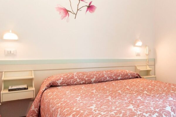 camera superior pineta (2)