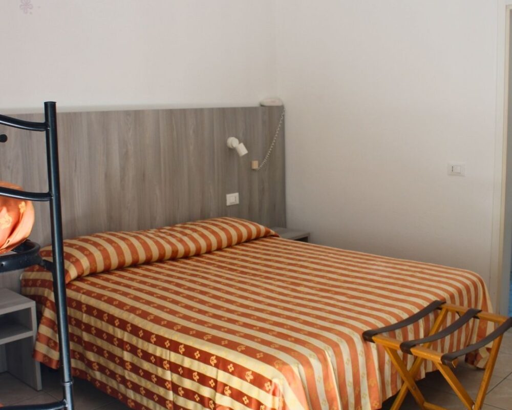 camera tipologia classic