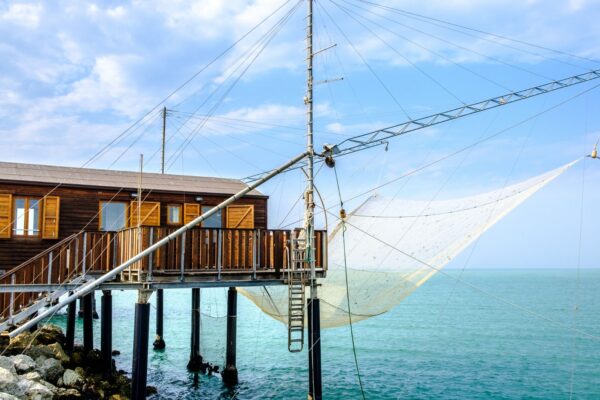 cesenatico e dintorni hotel sayonara