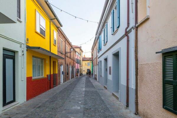 cesenatico e dintorni hotel sayonara (3)