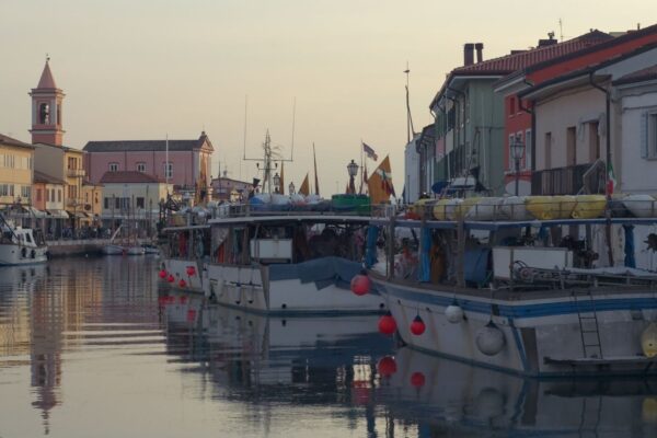cesenatico e dintorni hotel sayonara (4)
