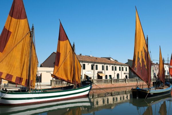 cesenatico e dintorni hotel sayonara (5)