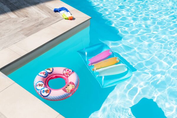 hotel 3 stelle con piscina cesenatico