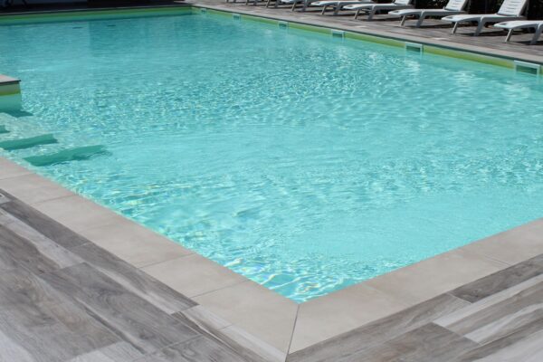 hotel 3 stelle con piscina cesenatico zadina