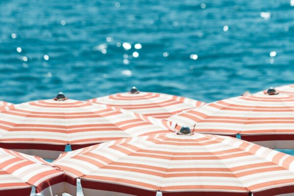 hotel 3 stelle vicino al mare cesenatico