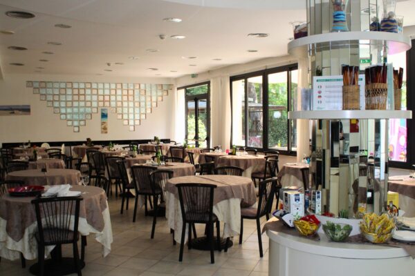 hotel sayonara cesenatico 3 stelle all inclusive