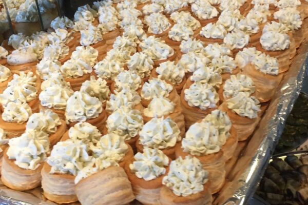 hotel sayonara cesenatico 3 stelle ottima cucina