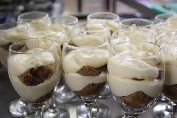 hotel sayonara cesenatico ottima cucina