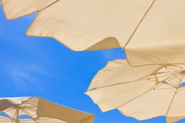 hotel vicino al mare cesenatico