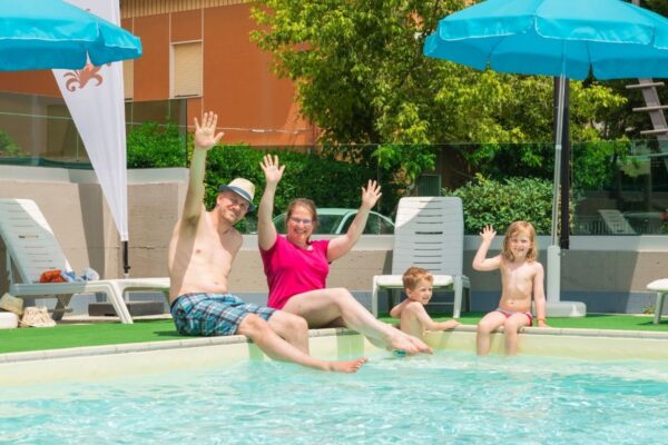 listino hotel sayonara cesenatico.